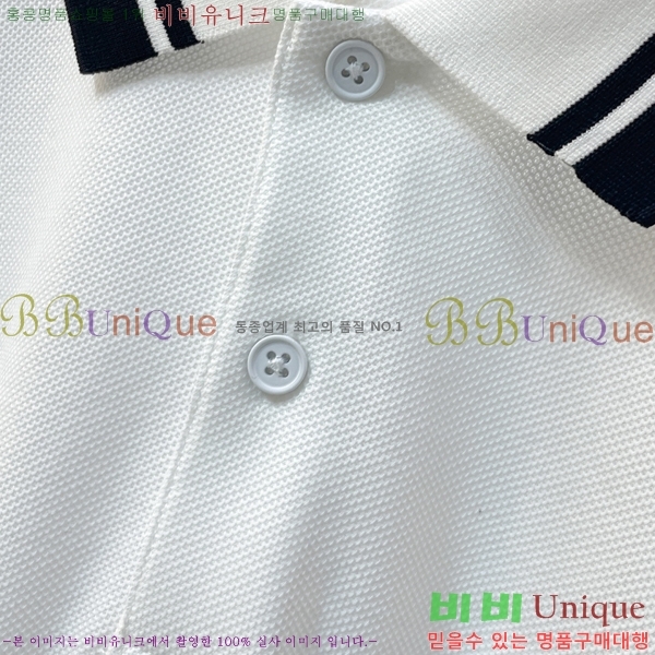 ���� ���� ī�� ���� Ƽ���� GU567519