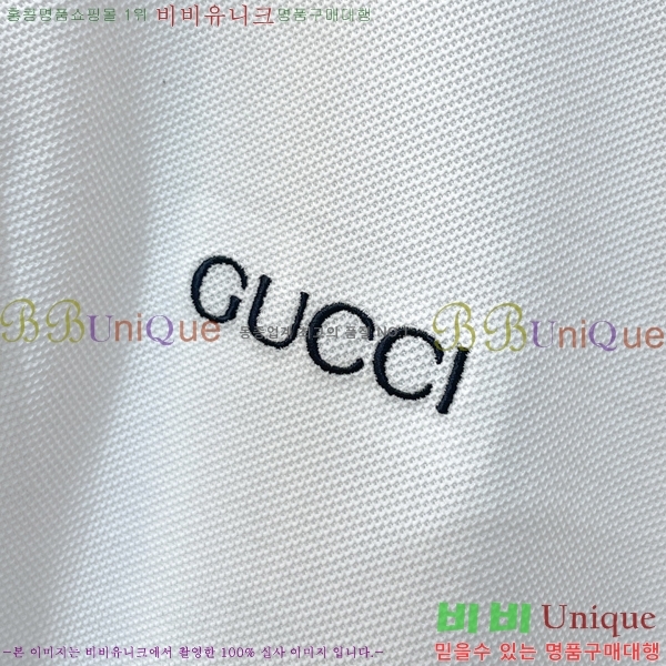 ���� ���� ī�� ���� Ƽ���� GU567519