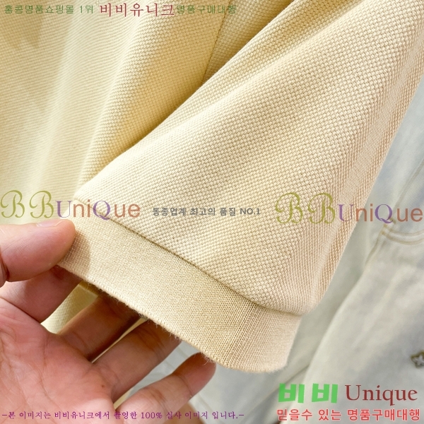 ���� ������ ī�� ���� Ƽ���� BU31539-3