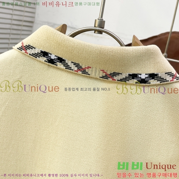 ���� ������ ī�� ���� Ƽ���� BU31539-3