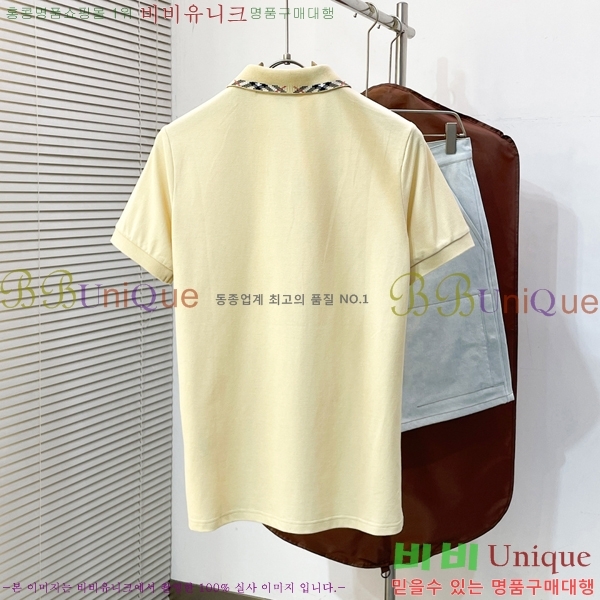 ���� ������ ī�� ���� Ƽ���� BU31539-3