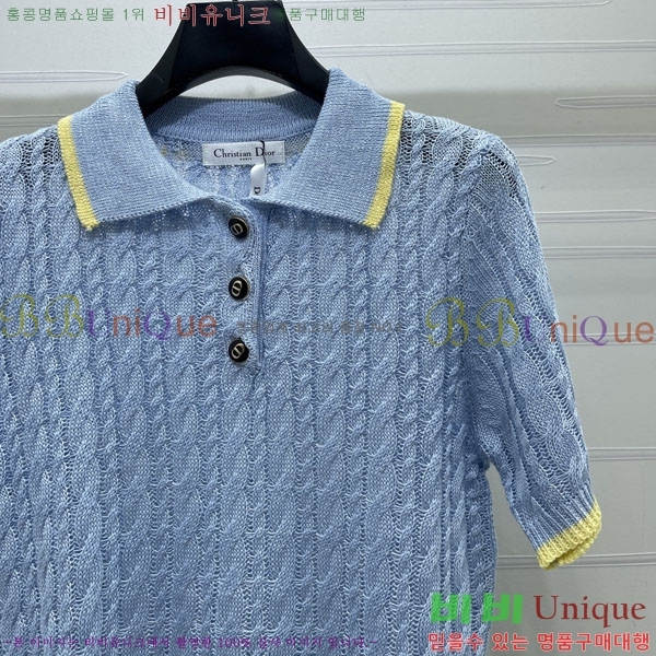 ���� ��� ī�� ����Ƽ DOR45607-9