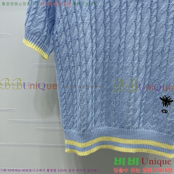 ���� ��� ī�� ����Ƽ DOR45607-9