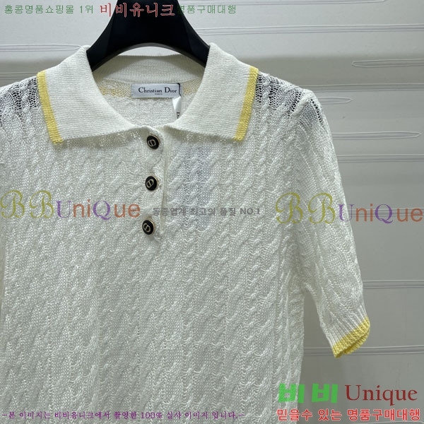 ���� ��� ī�� ����Ƽ DOR45607-10