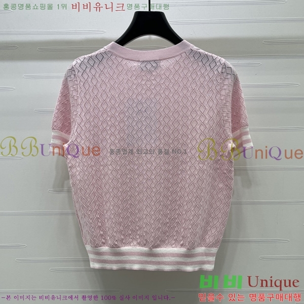 ���� ��* ���� Ƽ���� CH2345678-2