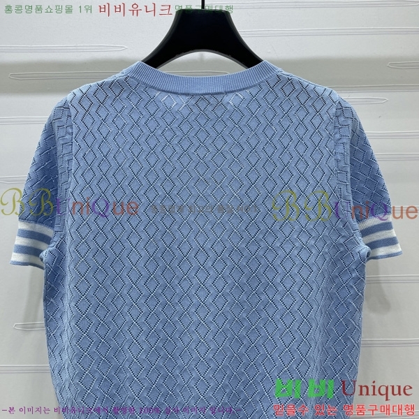 ���� ��* ���� Ƽ���� CH2345678-3