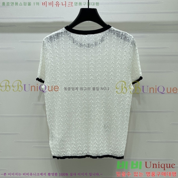 ���� ��� ���� Ƽ���� DO3345023-3