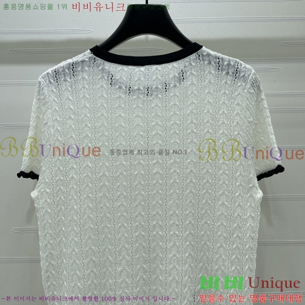 ���� ��� ���� Ƽ���� DO3345023-3