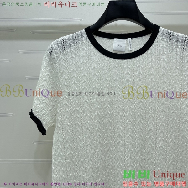 ���� ��� ���� Ƽ���� DO3345023-3