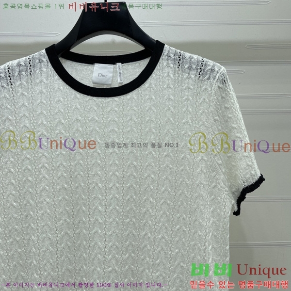 ���� ��� ���� Ƽ���� DO3345023-3
