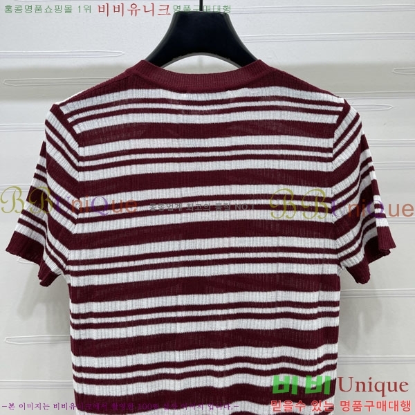 ���� �̿�̿� ���� Ƽ���� ����� MIU74390-1