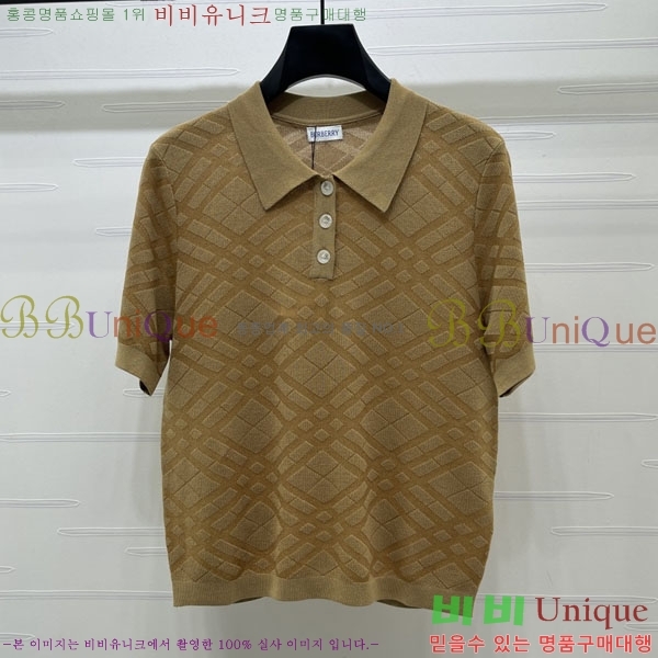 ���� ������ ī�� ����Ƽ BUR83456-1