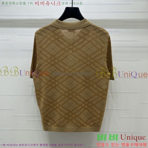 ���� ������ ī�� ����Ƽ BUR83456-1