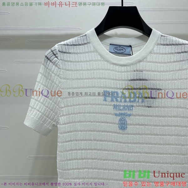���� ����� ���� Ƽ���� ����� PR3346707-7