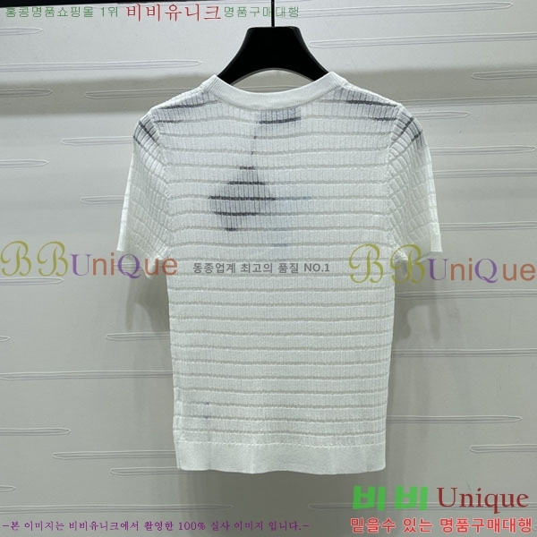 ���� ����� ���� Ƽ���� ����� PR3346707-7