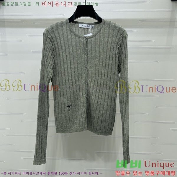 ���� ��� ��Ʈ DO343503-6