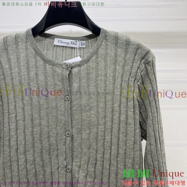���� ��� ��Ʈ DO343503-6