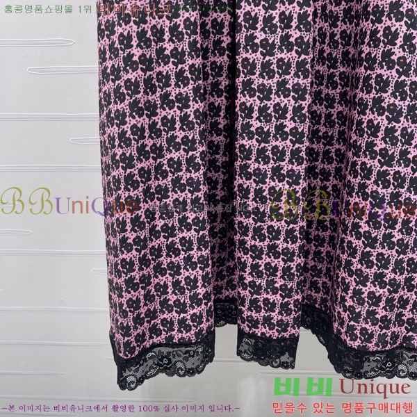 ���� �̿�̿� ���ǽ� MU1234502-8