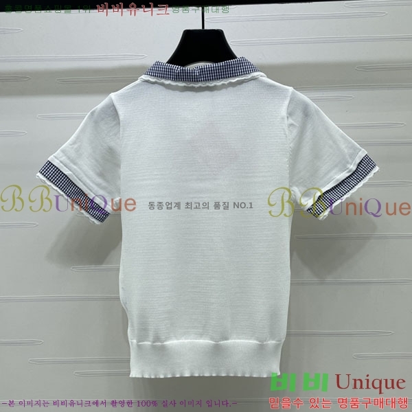 ���� �̿�̿� ī�� ����Ƽ MIU745745-12