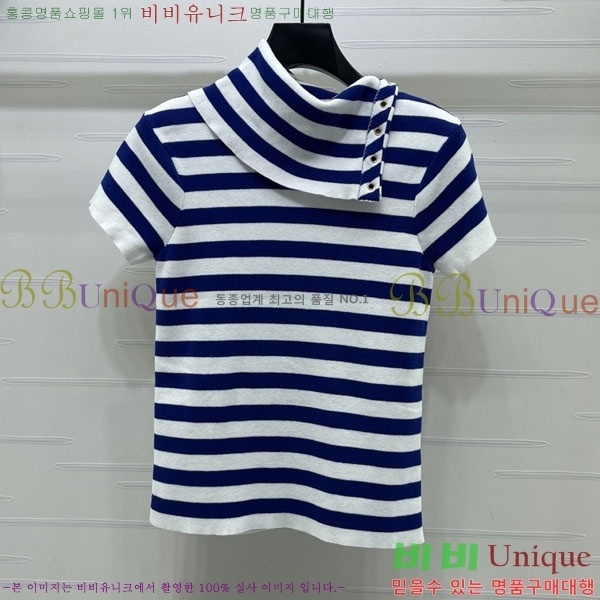 ���� ������ ���� Ƽ���� CEL032452-1