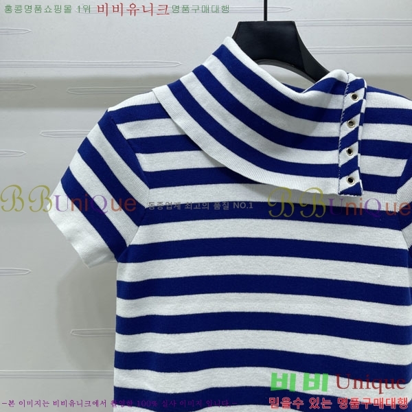 ���� ������ ���� Ƽ���� CEL032452-1