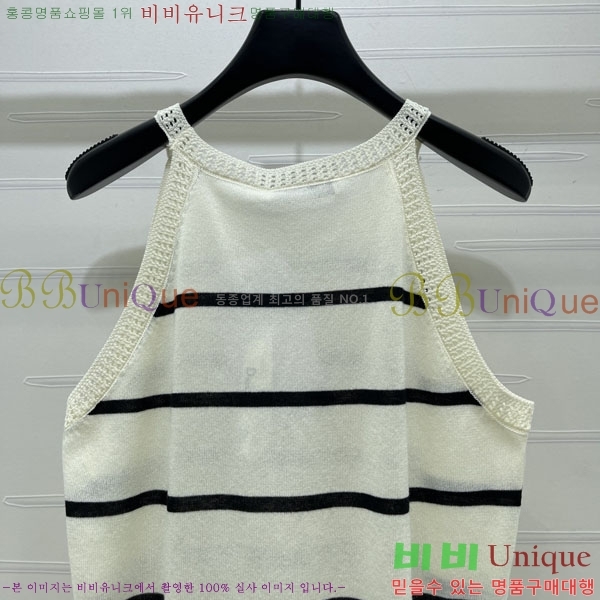 ���� ��� �μҸ�/���� DOR445630-3