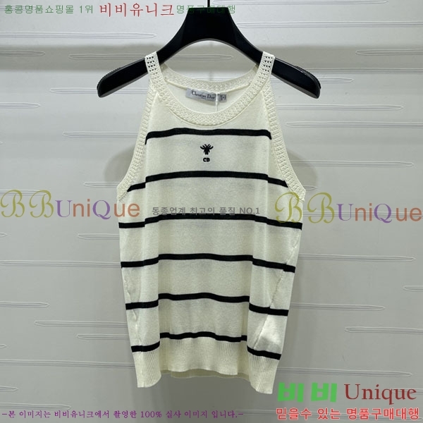 ���� ��� �μҸ�/���� DOR445630-3