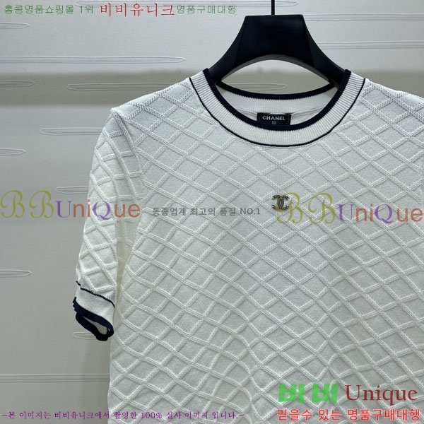 ���� ��* ���� Ƽ���� CH3456770-3