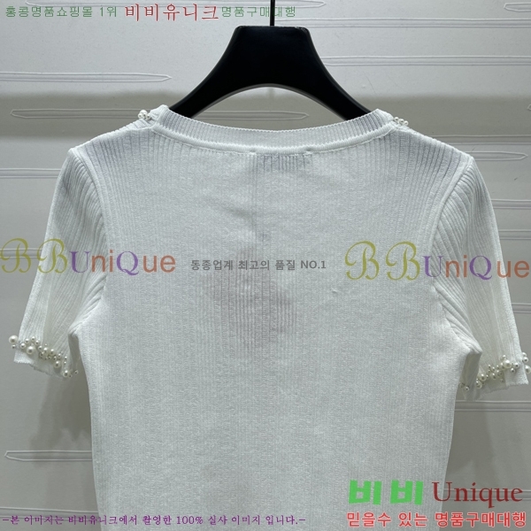 ���� �̿�̿� ���� Ƽ���� MIU7460848-4