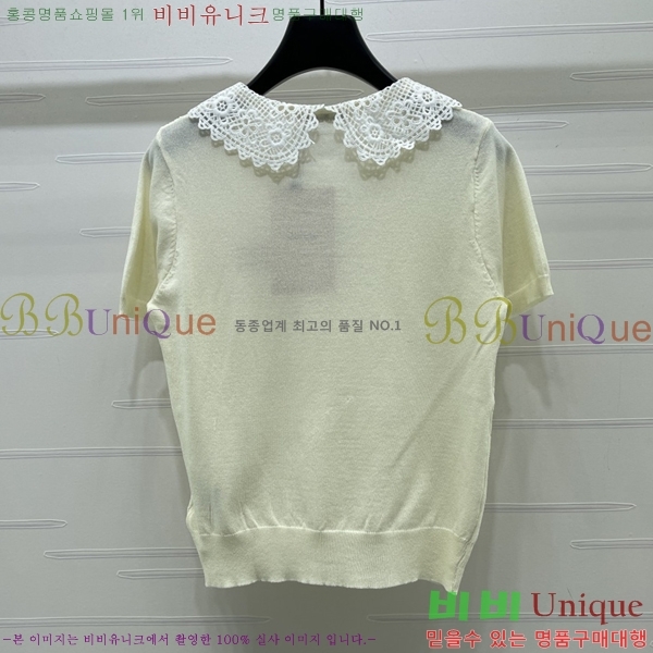 ���� �̿�̿� ī�� ����Ƽ MIU73473