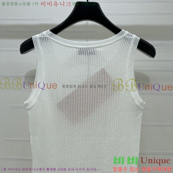 ���� �̿�̿� �μҸ�/���� MI72336360-5