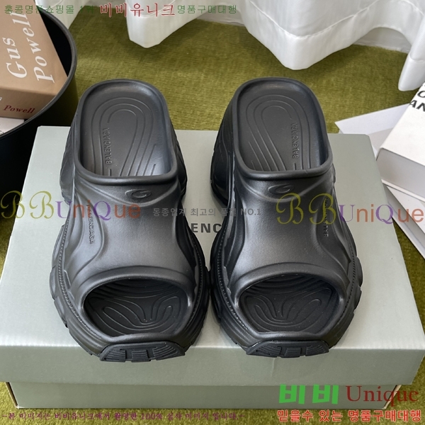 ���� �߷��þư� ��۸� �� ���� 27BL265207-3 �� 7cm