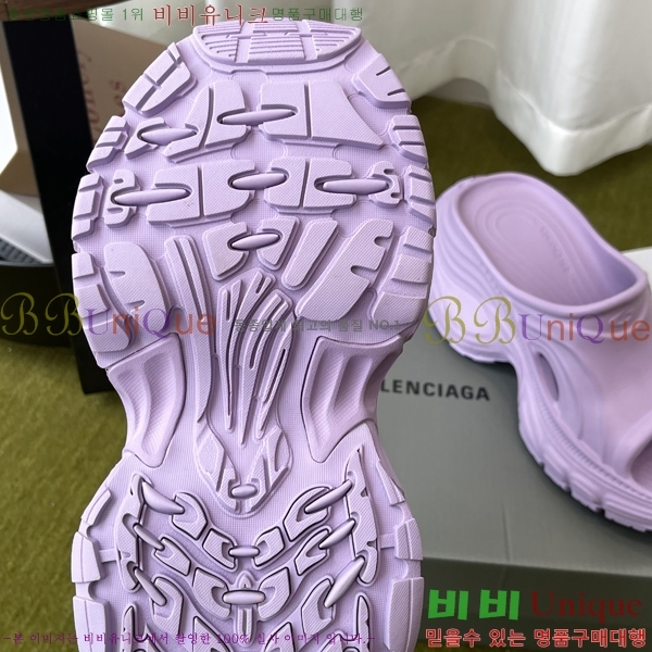 ���� �߷��þư� ��۸� �� ���� 27BL265207-2 �� 7cm