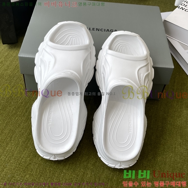 ���� �߷��þư� ��۸� �� ���� 27BL265207-1 �� 7cm