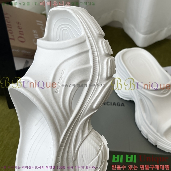 ���� �߷��þư� ��۸� �� ���� 27BL265207-1 �� 7cm