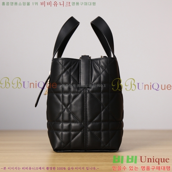 #��� ������ ��Ƽ�� ��Ʈ�� ���� M2835-1005