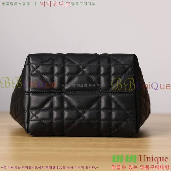 #��� ������ ��Ƽ�� ��Ʈ�� ���� M2835-1005