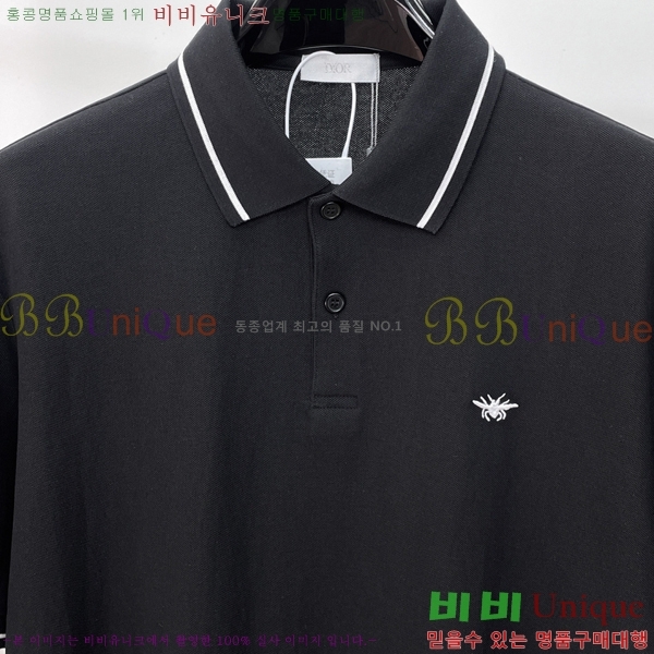 ���� ��� ī�� ���� Ƽ���� DO34155-3