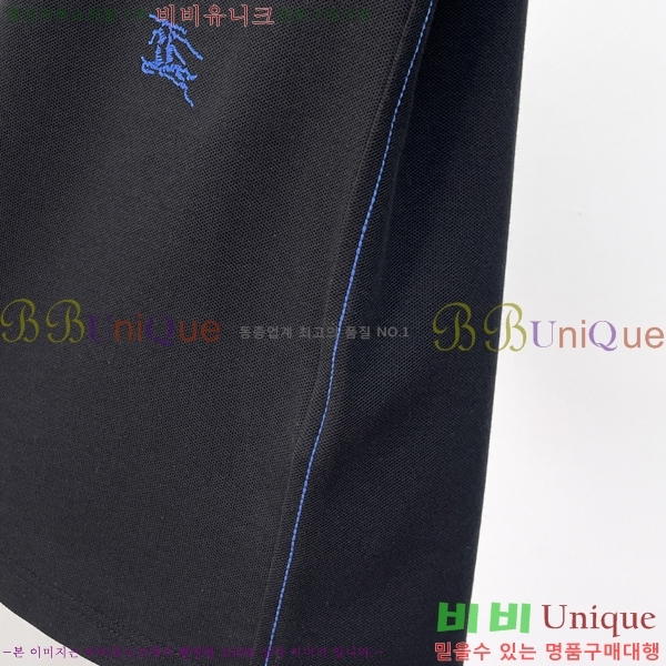 ���� ������ ī�� ���� Ƽ���� BU31507-1