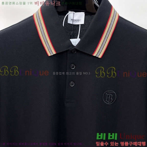 ���� ������ ī�� ���� Ƽ���� BU31505-1