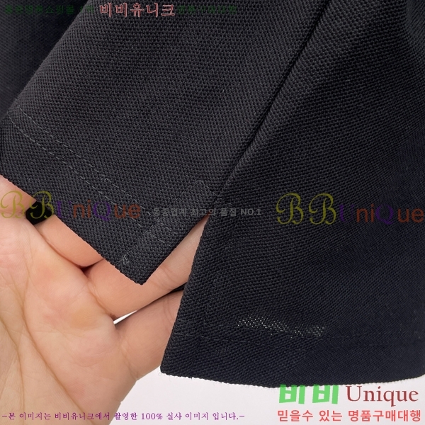 ���� ������ ī�� ���� Ƽ���� BU31505-1