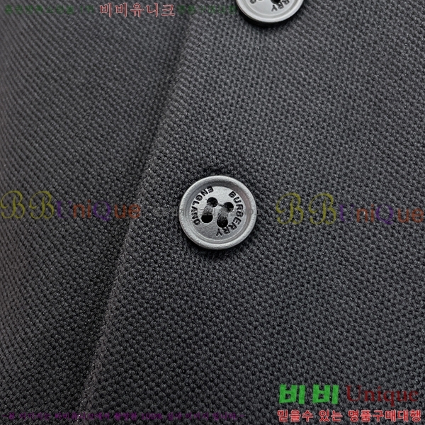 ���� ������ ī�� ���� Ƽ���� BU31505-1
