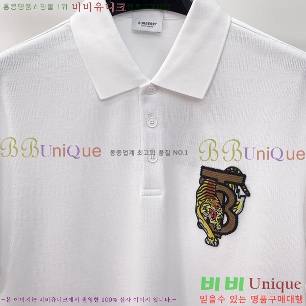 ���� ������ ī�� ���� Ƽ���� BU31503-2