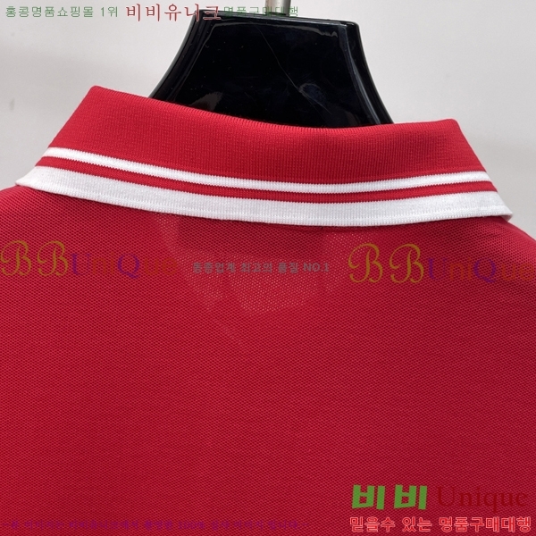 ���� ���� ī�� ���� Ƽ���� GU56744-4