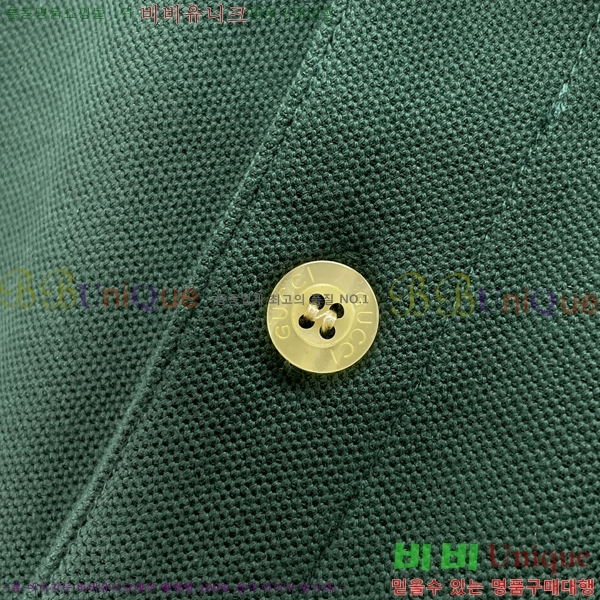 ���� ���� ī�� ���� Ƽ���� GU56740-2