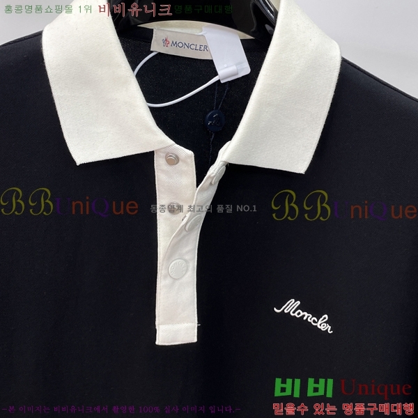 ���� ��**�� ī�� ����Ƽ MO58415-2