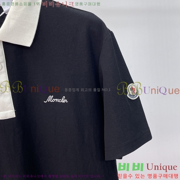���� ��**�� ī�� ����Ƽ MO58415-2