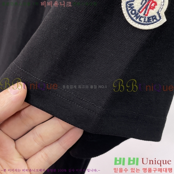 ���� ��**�� ī�� ����Ƽ MO58415-2