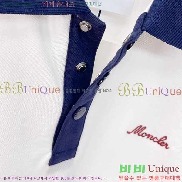 ���� ��**�� ī�� ����Ƽ MO58415-3