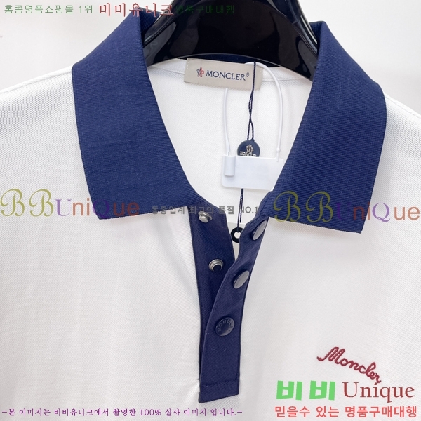 ���� ��**�� ī�� ����Ƽ MO58415-3